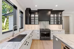 957 South St, Needham, MA 02492 - Photo 6