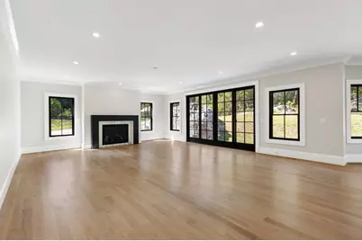 957 South Street, Needham, MA 02492 - Photo 4