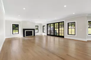 957 South St, Needham, MA 02492 - Photo 4
