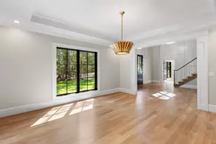 957 South St, Needham, MA 02492 - Photo 12