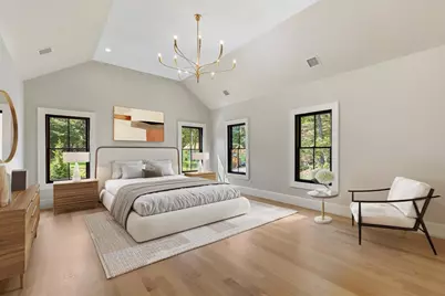 957 South Street, Needham, MA 02492 - Photo 16