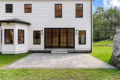 957 South Street, Needham, MA 02492 - Photo 18