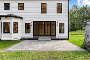 957 South St, Needham, MA 02492 - Photo 18