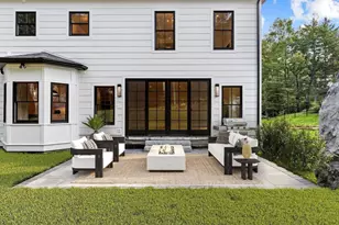 957 South St, Needham, MA 02492 - Photo 20