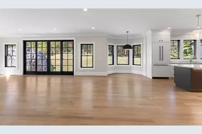 957 South Street, Needham, MA 02492 - Photo 10