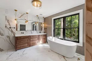 957 South St, Needham, MA 02492 - Photo 18