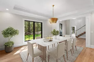 957 South St, Needham, MA 02492 - Photo 12