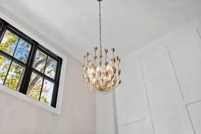 957 South Street, Needham, MA 02492 - Photo 16