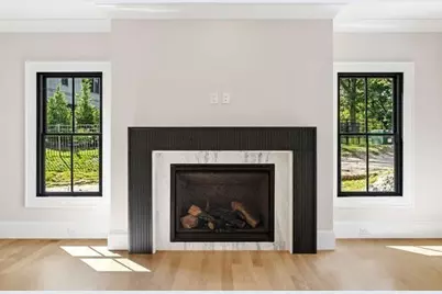 957 South Street, Needham, MA 02492 - Photo 10