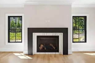 957 South St, Needham, MA 02492 - Photo 10