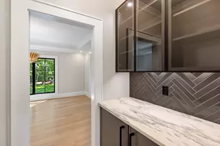 957 South St, Needham, MA 02492 - Photo 14