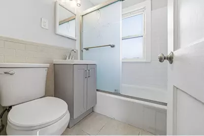 5 Newman Rd #5, Malden, MA 02148 - Photo 20