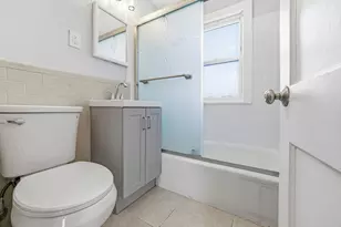 5 Newman Rd, Malden, MA 02148 - Photo 20