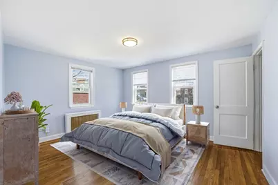 5 Newman Rd #5, Malden, MA 02148 - Photo 12