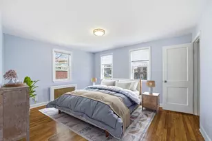 5 Newman Rd, Malden, MA 02148 - Photo 12