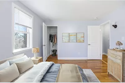 5 Newman Rd #5, Malden, MA 02148 - Photo 14