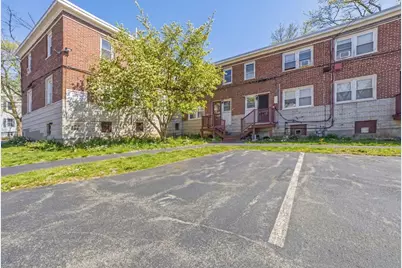 5 Newman Rd #5, Malden, MA 02148 - Photo 22