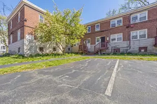 5 Newman Rd, Malden, MA 02148 - Photo 22