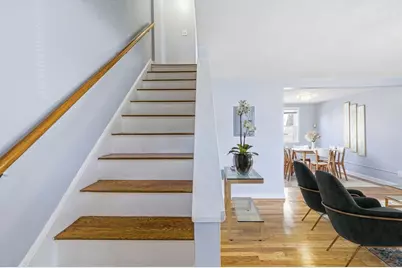 5 Newman Rd #5, Malden, MA 02148 - Photo 10