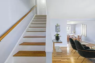 5 Newman Rd, Malden, MA 02148 - Photo 10