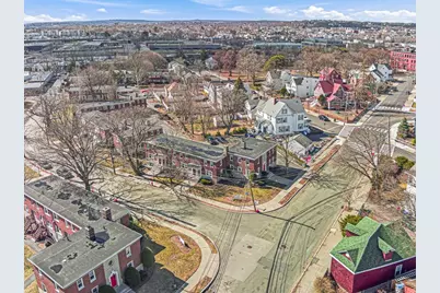 5 Newman Rd #5, Malden, MA 02148 - Photo 2