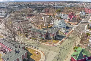 5 Newman Rd, Malden, MA 02148 - Photo 2