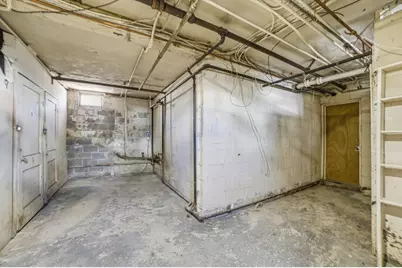 5 Newman Rd #5, Malden, MA 02148 - Photo 30