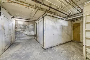 5 Newman Rd, Malden, MA 02148 - Photo 30