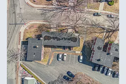 5 Newman Rd #5, Malden, MA 02148 - Photo 28