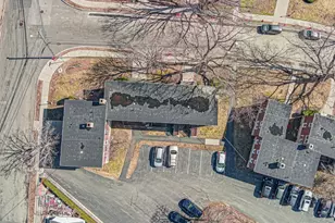 5 Newman Rd, Malden, MA 02148 - Photo 28