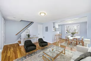 5 Newman Rd, Malden, MA 02148 - Photo 4