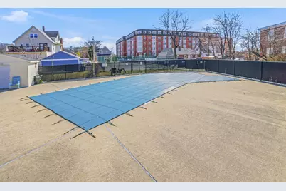 5 Newman Rd #5, Malden, MA 02148 - Photo 24