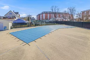 5 Newman Rd, Malden, MA 02148 - Photo 24