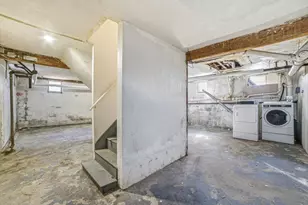 5 Newman Rd, Malden, MA 02148 - Photo 34