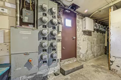 5 Newman Rd #5, Malden, MA 02148 - Photo 32