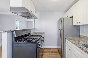 5 Newman Rd, Malden, MA 02148 - Photo 8