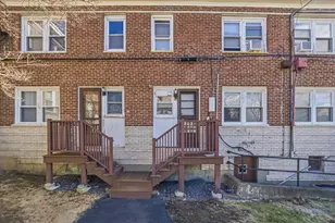 5 Newman Rd, Malden, MA 02148 - Photo 26