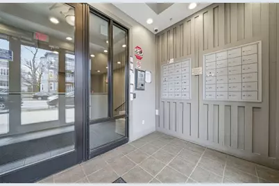533 Cambridge St #105, Boston, MA 02134 - Photo 30