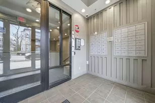 533 Cambridge St, Boston, MA 02134 - Photo 30