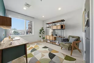 533 Cambridge St, Boston, MA 02134 - Photo 24