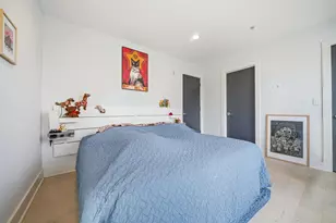 533 Cambridge St, Boston, MA 02134 - Photo 18