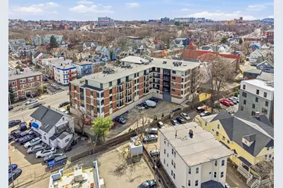 533 Cambridge St #105, Boston, MA 02134 - Photo 38