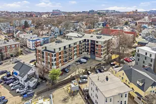 533 Cambridge St, Boston, MA 02134 - Photo 38