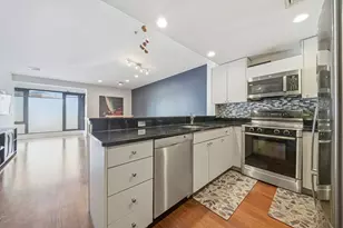 533 Cambridge St, Boston, MA 02134 - Photo 12