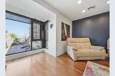 533 Cambridge St #105, Boston, MA 02134 - Photo 8