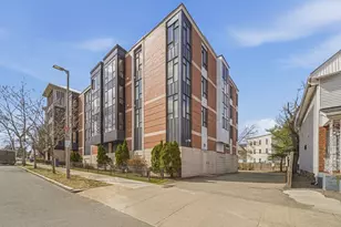 533 Cambridge St, Boston, MA 02134 - Photo 36