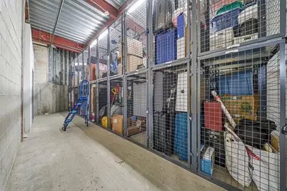 533 Cambridge St #105, Boston, MA 02134 - Photo 32