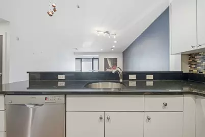 533 Cambridge St #105, Boston, MA 02134 - Photo 14