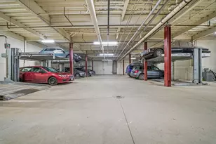 533 Cambridge St, Boston, MA 02134 - Photo 34