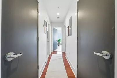 533 Cambridge St #105, Boston, MA 02134 - Photo 26